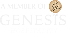 Genesis Hospitality